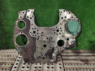 плита привода ГРМ Volvo FH 2 поколение 2004, 12.1 л., D12D420, дизель, МКПП, 8170561