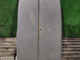 подкрылок оси верх. MAN TGX 1 поколение 2016, 12.4 л., D 2676 LF 45, дизель, АКПП, правый руль, 81664106606