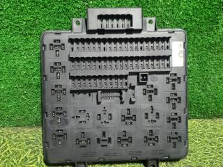 блок предохранителей DAF 45 2000, дизель, МКПП, 5010293757