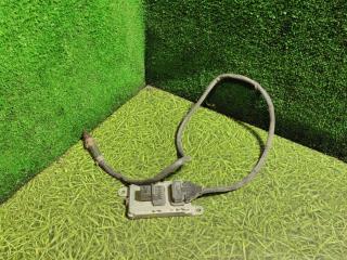 Датчик NOx DAF XF 106 1 поколение 2017, дизель, АКПП, правый руль, 1928760