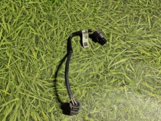 проводка Scania 6-series 2018, 12.7 л., DC 13.148, дизель, АКПП, правый руль, 2375692