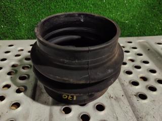 патрубок воздушного фильтра DAF XF 106 1 поколение 2017, дизель, АКПП, правый руль, 2102345