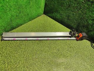 заборник топлива MAN TGA 1 поколение 2003, 12.0 л., D 2866 LF28, дизель, АКПП, 81272036006