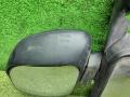 зеркало наружное левое Scania 5-Series 2006, 15.6 л., DC 16.04, дизель, МКПП - фото №5