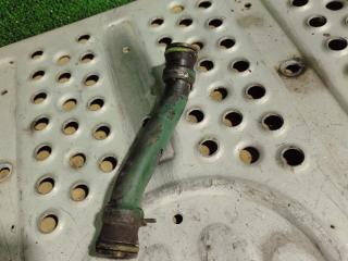 масляная трубка Volvo FM 2 поколение 2011, 10.8 л., D11C450, дизель, АКПП, 21402078