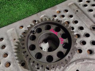 шестерня (звездочка) коленвала MAN TGX 1 поколение 2016, 12.4 л., D 2676 LF 45, дизель, АКПП, правый руль, 51021156094