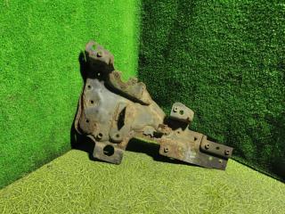 крепление фары правой Volvo FH 3 поколение 2013, 12.8 л., D13C500, дизель, АКПП, 82872995