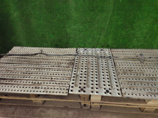 трубка охлаждающей жидкости Scania 6-series 2019, 13.0 л., OC13 101 L01, газ, АКПП, 2623437