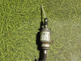 топливный насос Вебасто (Webasto) Scania 6-series 2019, 13.0 л., OC13 101 L01, газ, АКПП, 2085242