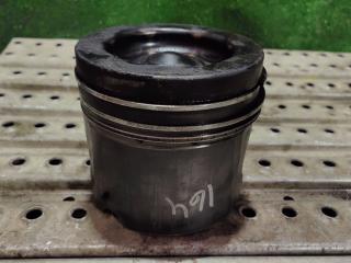 поршень Mercedes-Benz Actros 3 поколение (MP3) 2010, 11.9 л., OM 541.976, дизель, АКПП, 5410303937, 5410304437, 5410304837, 5410304037, 5410304537, 5410304937