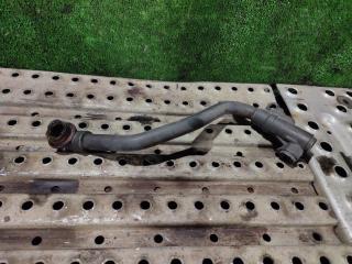 патрубок радиатора DAF XF 106 1 поколение 2017, дизель, АКПП, правый руль, 2120560