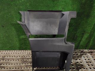 накладка подножки Scania 6-series 2018, 12.7 л., DC 13.148, дизель, АКПП, правый руль, 2559302, 2559298