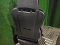 сиденье переднее MAN TGA 1 поколение 2005, 10.5 л., D 2066 LF 11, дизель, АКПП, 81623076152 - фото №7