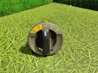 переключатель кпп DAF XF 105 1 поколение 2011, 12.9 л., MX 340, дизель, МКПП, 1642132