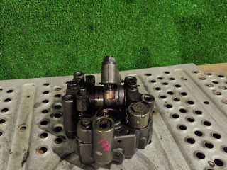 коромысло клапана (рокер) DAF XF 105 1 поколение 2011, 12.9 л., MX 340, дизель, МКПП, 1821942