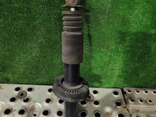 амортизатор кабины Volvo FH 3 поколение 2013, 12.8 л., D13C500, дизель, АКПП, 21739593