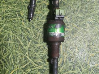 топливный насос Вебасто (Webasto) Mercedes-Benz Actros 3 поколение (MP3) 2010, 11.9 л., OM 541.976, дизель, АКПП, 0024703294