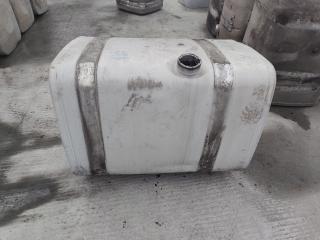 бак топливный MAN TGX 1 поколение 2008, 10.5 л., D 2066 LF 25, дизель, МКПП, 81122015865