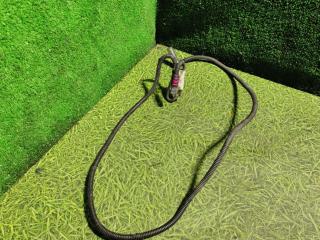 датчик ABS Scania 6-series 2019, 13.0 л., OC13 101 L01, газ, АКПП, 1892051