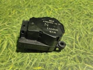 моторчик заслонки печки MAN TGX 1 поколение 2016, 12.4 л., D 2676 LF 52, дизель, АКПП, правый руль, 81286016142