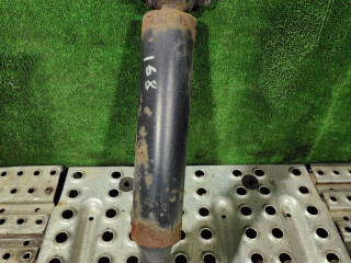 амортизатор передний MAN TGX 1 поколение 2016, 12.4 л., D 2676 LF 52, дизель, АКПП, правый руль, 81437026076