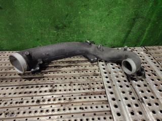 патрубок интеркулера DAF XF 106 1 поколение 2017, дизель, АКПП, правый руль, 1936104