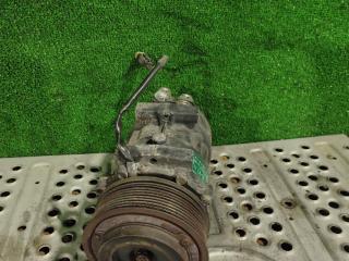 компрессор кондиционера Scania 6-series 2019, 13.0 л., OC13 101 L01, газ, АКПП, 2564093, 573125