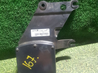 Преобразователь напряжения MAN TGX 1 поколение 2017, 12.4 л., D 2676 LF 52, дизель, АКПП, правый руль, 81259070348