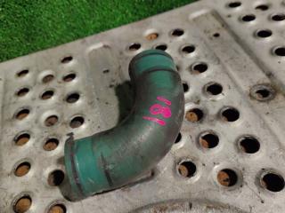 трубка системы рециркуляции EGR Scania 6-series 2019, 13.0 л., OC13 101 L01, газ, АКПП, 2142698