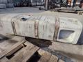 бак топливный MAN TGA 1 поколение 2004, 10.5 л., D 2066 LF 01, дизель, АКПП, 81122015707 - фото №4