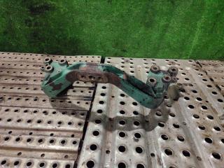 кронштейн двигателя Volvo FH 2 поколение 2004, 12.1 л., D12D420, дизель, МКПП, 3171683