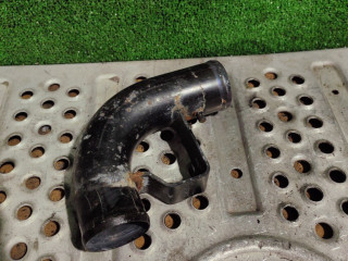 трубка охлаждающей жидкости Scania 6-series 2019, 13.0 л., OC13 101 L01, газ, АКПП, 2555931