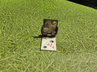 петля бардачка DAF XF 106 1 поколение 2018, дизель, АКПП, правый руль, 1331261