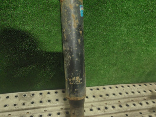 амортизатор передний Scania 4-Series 2003, 10.6 л., DC 11.04, дизель, МКПП, 310783, 1867874