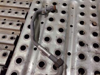 трубка кондиционера Mercedes-Benz Actros 3 поколение (MP3) 2010, 11.9 л., OM 541.976, дизель, АКПП, 9428302315, A9428302315