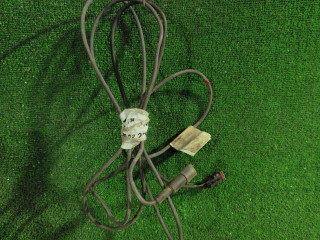 проводка Scania 6-series 2019, 13.0 л., OC13 101 L01, газ, АКПП, 2130347