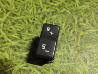 кнопка (выключатель) Renault Premium 2 поколение 2007, 10.8 л., DXi 11, дизель, МКПП, грузовик, 7420851305