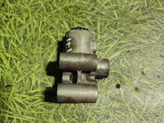 клапан горного тормоза MAN TGX 1 поколение 2016, 12.4 л., D 2676 LF 45, дизель, АКПП, правый руль, 51094130018