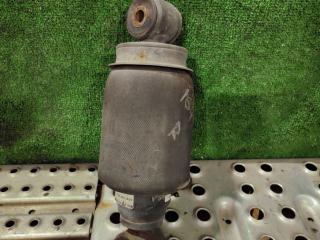 пневмоподушка подвески кабины Mercedes-Benz Actros 3 поколение (MP3) 2010, 11.9 л., OM 541.976, дизель, АКПП, 9428906119, A9428906119