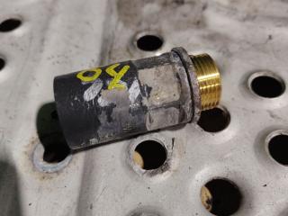 клапан вакуумного управления Mercedes-Benz Actros 3 поколение (MP3) 2010, 11.9 л., OM 541.976, дизель, АКПП, 4346120040