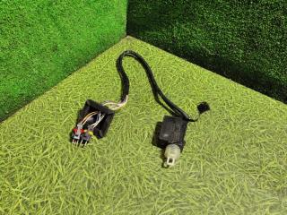 моторчик центрального замка MAN TGX 1 поколение 2017, 12.4 л., D 2676 LF 52, дизель, АКПП, правый руль, 81626800121