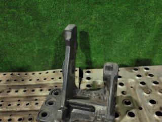 кронштейн рессоры Scania 6-series 2019, 13.0 л., OC13 101 L01, газ, АКПП, 2401729