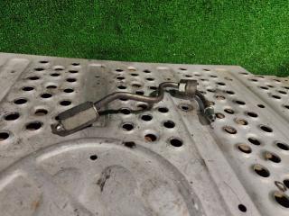 трубка топливная Scania 6-series 2018, 12.7 л., DC 13.148, дизель, АКПП, правый руль, 2197095