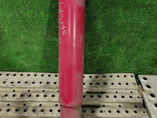 амортизатор передний DAF XF 106 1 поколение 2017, дизель, АКПП, правый руль, 1942781