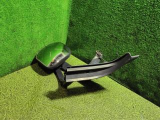 зеркало бордюрное Mercedes-Benz Actros 3 поколение (MP3) 2010, 11.9 л., OM 541.976, дизель, АКПП, A9438105116