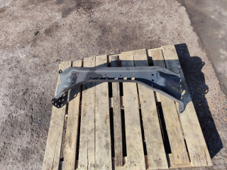 перемычка рамы (траверса) Scania 6-series 2019, 13.0 л., OC13 101 L01, газ, АКПП, 2808991