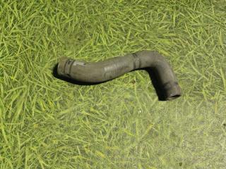 патрубок отопителя (печки) MAN TGX 1 поколение 2016, 12.4 л., D 2676 LF 45, дизель, АКПП, правый руль, 81963050235