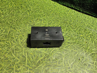 модуль переключателей кабины DAF XF 106 1 поколение 2018, дизель, АКПП, правый руль, 2159525