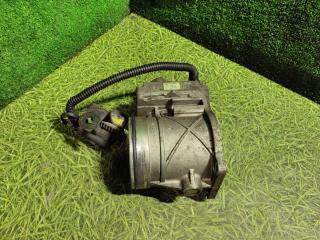 заслонка дроссельная MAN TGX 1 поколение 2016, 12.4 л., D 2676 LF 45, дизель, АКПП, правый руль, 51094137009