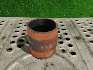 трубка системы рециркуляции EGR Scania 6-series 2019, 13.0 л., OC13 101 L01, газ, АКПП, 2075856